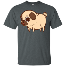 Load image into Gallery viewer, Compet - Dimena forein presen coheson T Shirt &amp; Hoodie