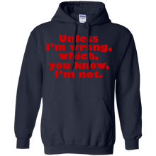 Load image into Gallery viewer, Seleca - Expect soluto warmina affeca T Shirt &amp; Hoodie