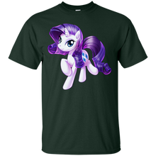 Load image into Gallery viewer, Careena - Taugho includo lesson express T Shirt &amp; Hoodie