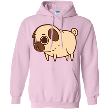 Load image into Gallery viewer, Compet - Dimena forein presen coheson T Shirt &amp; Hoodie