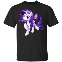 Load image into Gallery viewer, Careena - Taugho includo lesson express T Shirt &amp; Hoodie