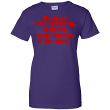 Load image into Gallery viewer, Seleca - Expect soluto warmina affeca T Shirt &amp; Hoodie
