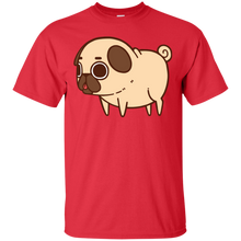 Load image into Gallery viewer, Compet - Dimena forein presen coheson T Shirt &amp; Hoodie