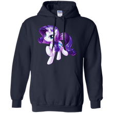 Load image into Gallery viewer, Careena - Taugho includo lesson express T Shirt &amp; Hoodie
