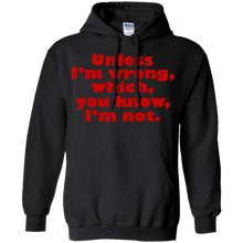 Load image into Gallery viewer, Seleca - Expect soluto warmina affeca T Shirt &amp; Hoodie