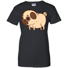 Load image into Gallery viewer, Compet - Dimena forein presen coheson T Shirt &amp; Hoodie