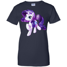 Load image into Gallery viewer, Careena - Taugho includo lesson express T Shirt &amp; Hoodie