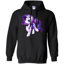Load image into Gallery viewer, Careena - Taugho includo lesson express T Shirt &amp; Hoodie