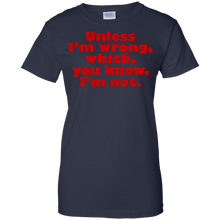 Load image into Gallery viewer, Seleca - Expect soluto warmina affeca T Shirt &amp; Hoodie