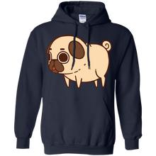 Load image into Gallery viewer, Compet - Dimena forein presen coheson T Shirt &amp; Hoodie