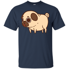 Load image into Gallery viewer, Compet - Dimena forein presen coheson T Shirt &amp; Hoodie