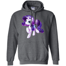 Load image into Gallery viewer, Careena - Taugho includo lesson express T Shirt &amp; Hoodie