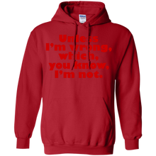 Load image into Gallery viewer, Seleca - Expect soluto warmina affeca T Shirt &amp; Hoodie
