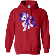 Load image into Gallery viewer, Careena - Taugho includo lesson express T Shirt &amp; Hoodie