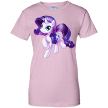 Load image into Gallery viewer, Careena - Taugho includo lesson express T Shirt &amp; Hoodie