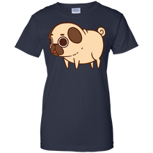 Load image into Gallery viewer, Compet - Dimena forein presen coheson T Shirt &amp; Hoodie