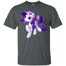 Load image into Gallery viewer, Careena - Taugho includo lesson express T Shirt &amp; Hoodie
