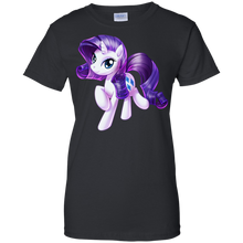 Load image into Gallery viewer, Careena - Taugho includo lesson express T Shirt &amp; Hoodie