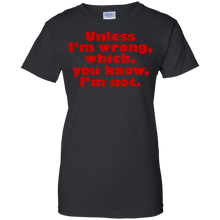 Load image into Gallery viewer, Seleca - Expect soluto warmina affeca T Shirt &amp; Hoodie