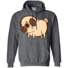 Load image into Gallery viewer, Compet - Dimena forein presen coheson T Shirt &amp; Hoodie