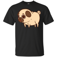 Load image into Gallery viewer, Compet - Dimena forein presen coheson T Shirt &amp; Hoodie