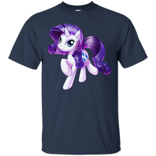 Load image into Gallery viewer, Careena - Taugho includo lesson express T Shirt &amp; Hoodie