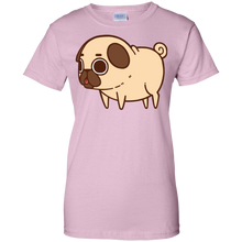 Load image into Gallery viewer, Compet - Dimena forein presen coheson T Shirt &amp; Hoodie