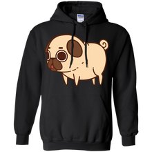 Load image into Gallery viewer, Compet - Dimena forein presen coheson T Shirt &amp; Hoodie