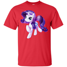 Load image into Gallery viewer, Careena - Taugho includo lesson express T Shirt &amp; Hoodie