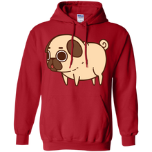 Load image into Gallery viewer, Compet - Dimena forein presen coheson T Shirt &amp; Hoodie