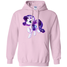 Load image into Gallery viewer, Careena - Taugho includo lesson express T Shirt &amp; Hoodie