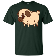 Load image into Gallery viewer, Compet - Dimena forein presen coheson T Shirt &amp; Hoodie